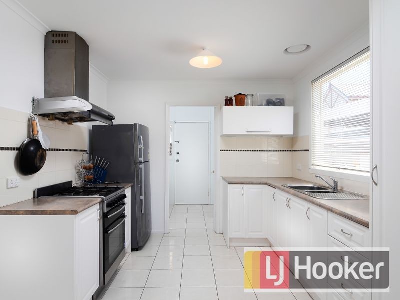 64 Olive Road, Eumemmerring VIC 3177