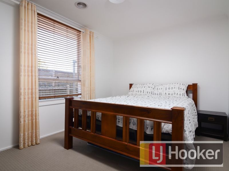 64 Olive Road, Eumemmerring VIC 3177