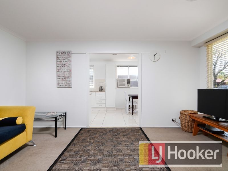 64 Olive Road, Eumemmerring VIC 3177