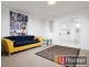 64 Olive Road, Eumemmerring VIC 3177