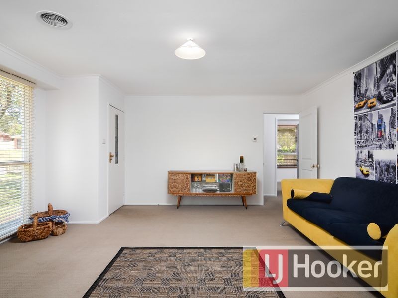 64 Olive Road, Eumemmerring VIC 3177