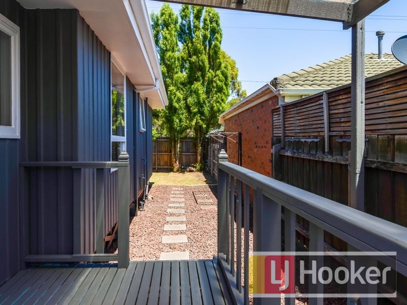 64 Olive Road, Eumemmerring VIC 3177