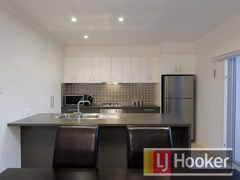 28 Manna Row, Officer VIC 3809