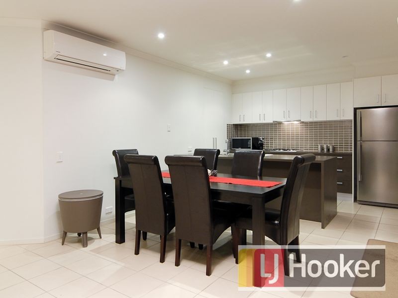 28 Manna Row, Officer VIC 3809