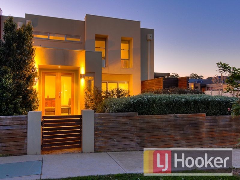 28 Manna Row, Officer VIC 3809