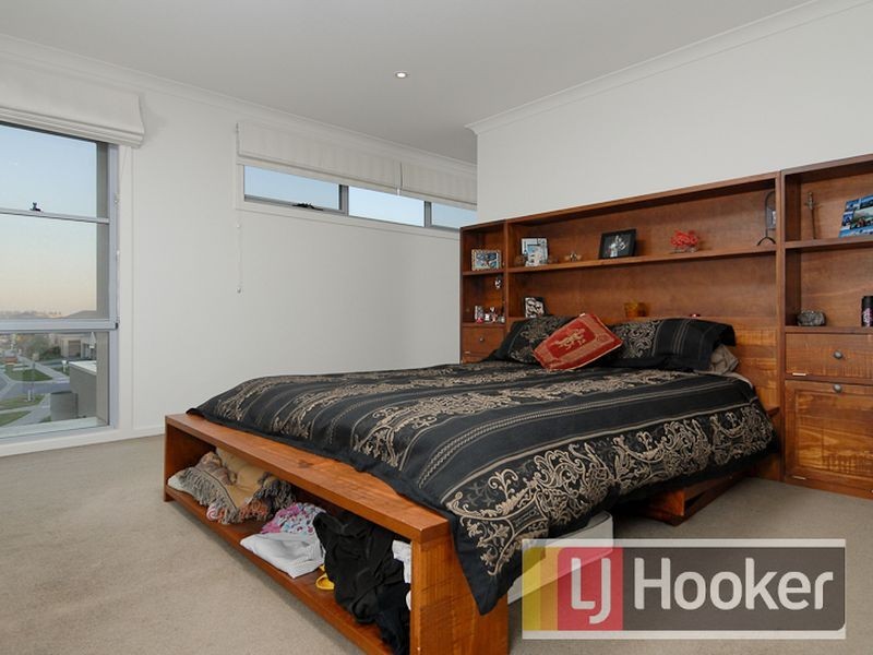 28 Manna Row, Officer VIC 3809