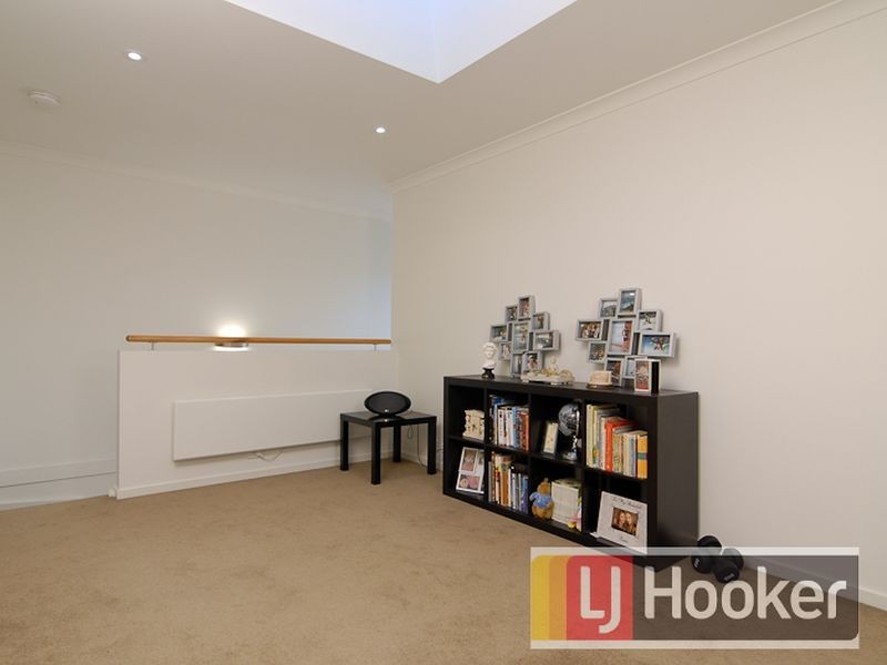 28 Manna Row, Officer VIC 3809