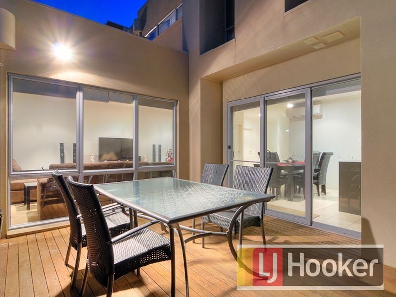 28 Manna Row, Officer VIC 3809