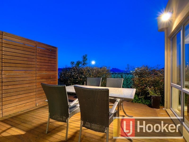 28 Manna Row, Officer VIC 3809