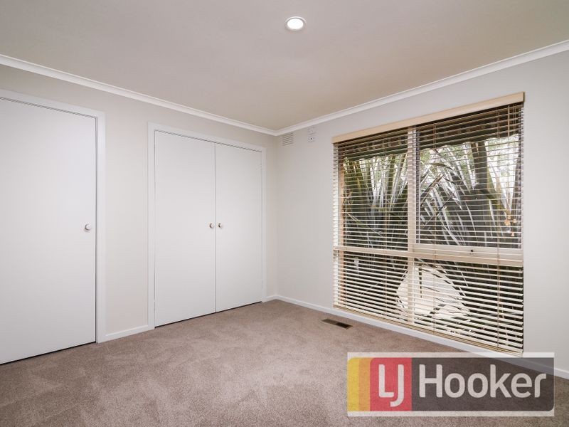 19 Upton Crescent, Narre Warren VIC 3805