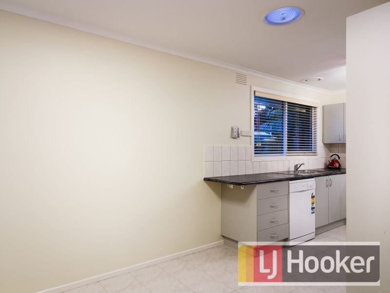 19 Upton Crescent, Narre Warren VIC 3805