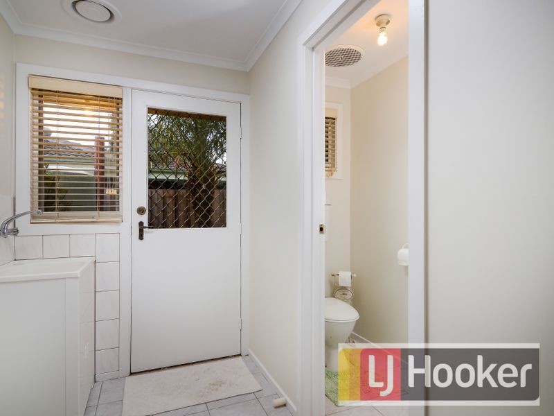 19 Upton Crescent, Narre Warren VIC 3805