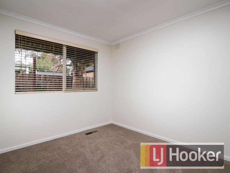 19 Upton Crescent, Narre Warren VIC 3805