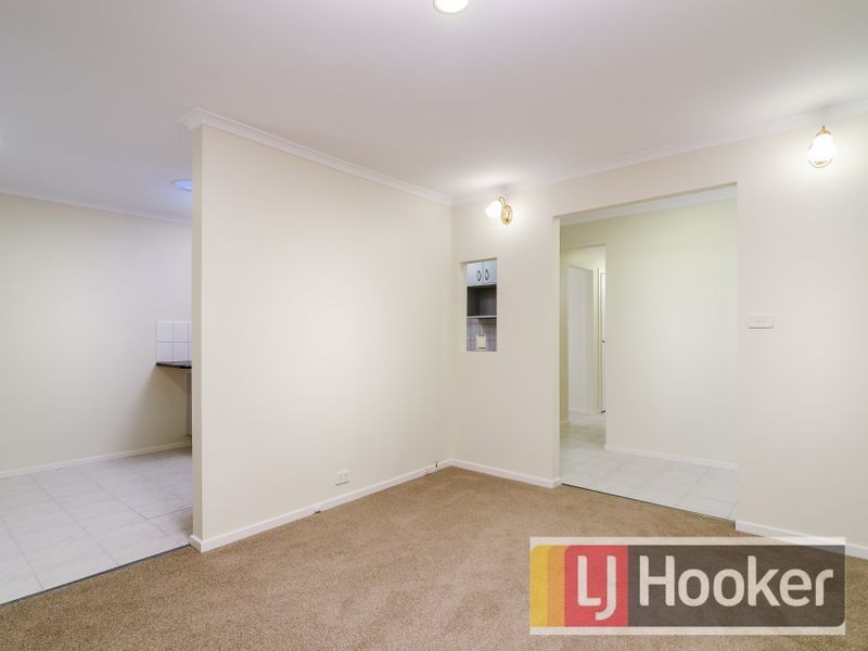 19 Upton Crescent, Narre Warren VIC 3805