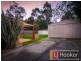 19 Upton Crescent, Narre Warren VIC 3805
