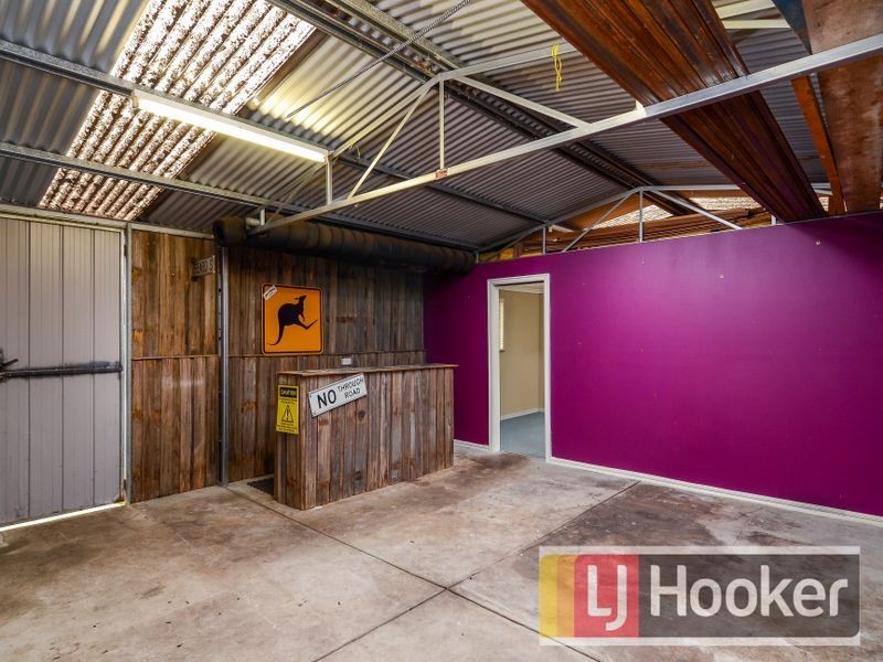 19 Upton Crescent, Narre Warren VIC 3805