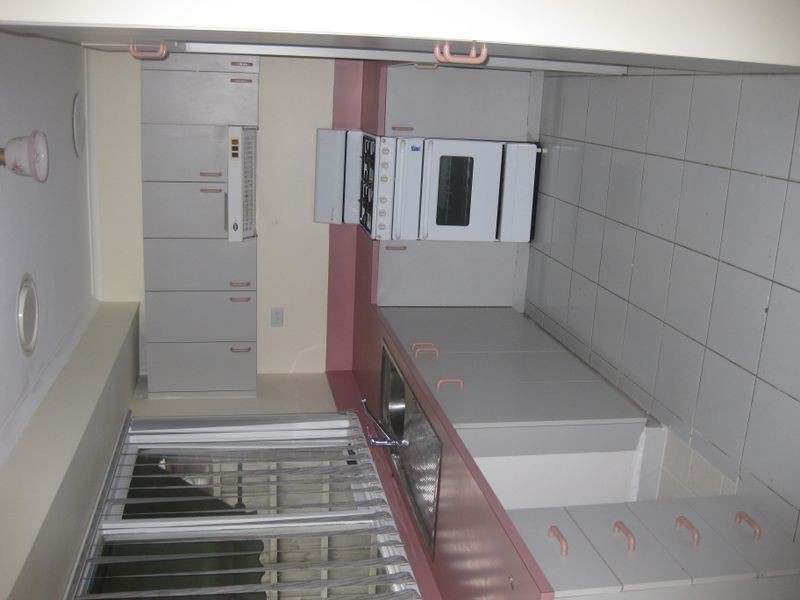 126 Oaktree Drive, Hampton Park VIC 3976