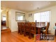 70 Lakeview Drive, Narre Warren South VIC 3805