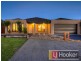 3 Faldo Place, Cranbourne North VIC 3977