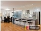 3 Faldo Place, Cranbourne North VIC 3977