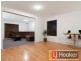 3 Faldo Place, Cranbourne North VIC 3977