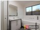 3 Faldo Place, Cranbourne North VIC 3977