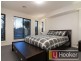 3 Faldo Place, Cranbourne North VIC 3977