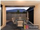 3 Faldo Place, Cranbourne North VIC 3977