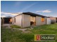 3 Faldo Place, Cranbourne North VIC 3977
