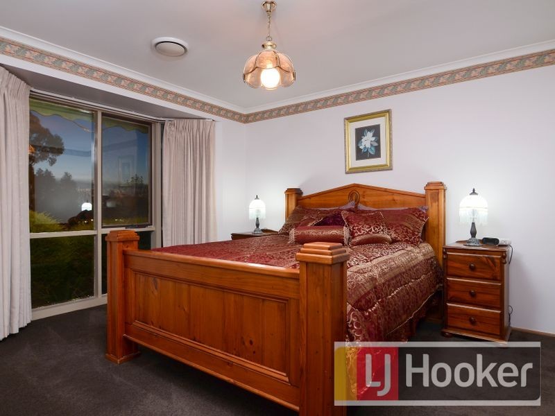 58 Maramba Drive, Narre Warren VIC 3805