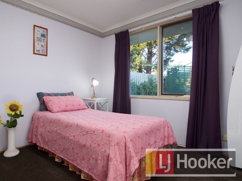 58 Maramba Drive, Narre Warren VIC 3805