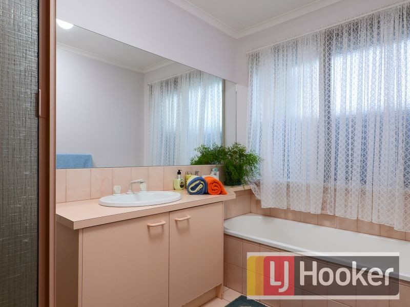 58 Maramba Drive, Narre Warren VIC 3805