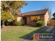 81 Armata Crescent, Frankston North VIC 3200