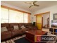 81 Armata Crescent, Frankston North VIC 3200