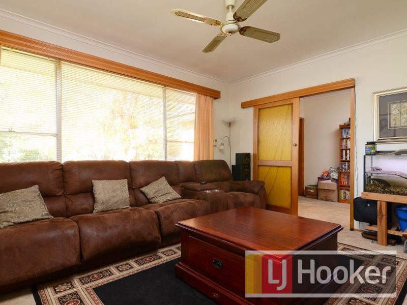 81 Armata Crescent, Frankston North VIC 3200