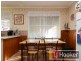 81 Armata Crescent, Frankston North VIC 3200