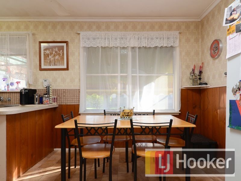 81 Armata Crescent, Frankston North VIC 3200