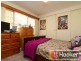 81 Armata Crescent, Frankston North VIC 3200