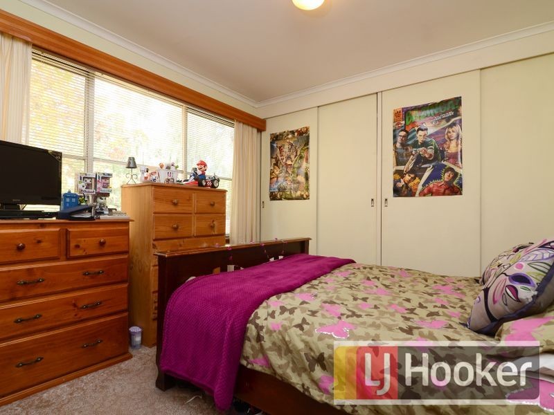 81 Armata Crescent, Frankston North VIC 3200