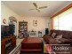 81 Armata Crescent, Frankston North VIC 3200
