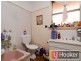 81 Armata Crescent, Frankston North VIC 3200