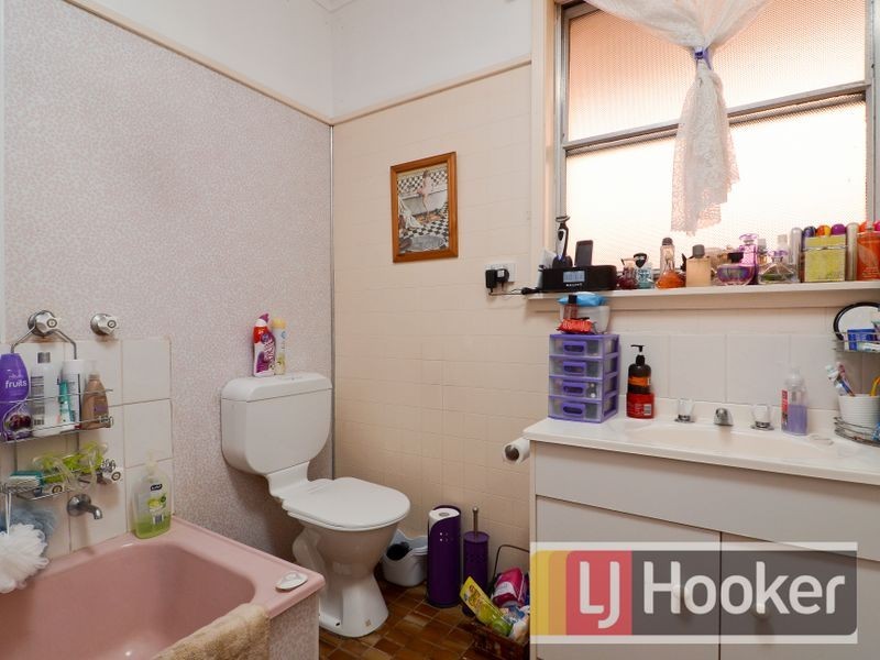 81 Armata Crescent, Frankston North VIC 3200