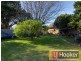 81 Armata Crescent, Frankston North VIC 3200