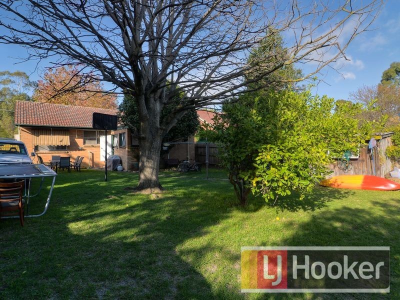 81 Armata Crescent, Frankston North VIC 3200