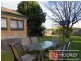 81 Armata Crescent, Frankston North VIC 3200