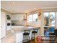 17 Norman Place, Narre Warren VIC 3805