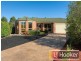 17 Norman Place, Narre Warren VIC 3805