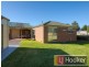 17 Norman Place, Narre Warren VIC 3805
