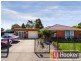 49 Horizon Boulevard, Hampton Park VIC 3976