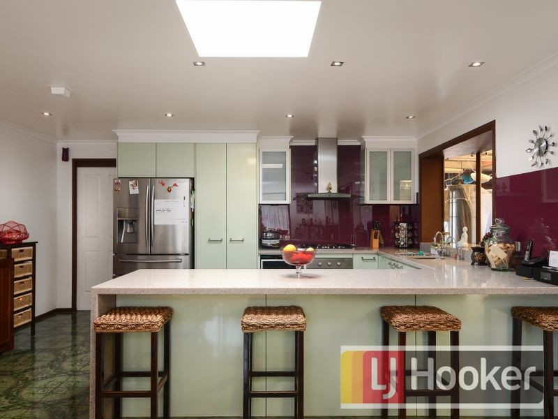 49 Horizon Boulevard, Hampton Park VIC 3976